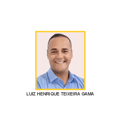 Henrique do Hospítal