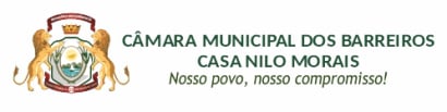 Câmara Municipal dos Barreiros